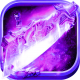 无双帝国冰雪超爆版v1.0.0