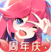 黑月 v2.7.0 0.1折超燃格斗版
