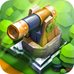 塔塔帝国 v1.7.01 小米版