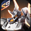 机动都市阿尔法 v1.0.17451 2024最新版