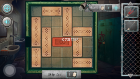 密室逃生2解谜 v2.0 游戏 截图