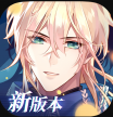 时空中的绘旅人 v1.0.47 最新版2025