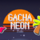 Gacha Neon中文最新版2023v1.1.0