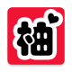 柚次元广播剧appv1.6.2.0