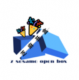 芝麻开盒appv1.2.1
