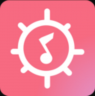 光遇琴谱 v1.5.10 app下载(光遇乐谱)