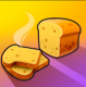 面包烘焙师游戏v0.5