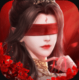 太古封魔录2放置版v3.70.2