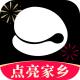 小鲜木鱼最新版本v1.2.2