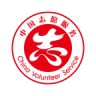 中国志愿 v4.0.16 app安卓版