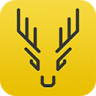 弈玩游戏 v3.2.0 app下载安装