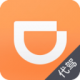 滴滴代驾app下载v8.7.0