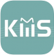 kmsapp下载安装v1.7.3