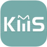 kms v1.7.3 app下载安装