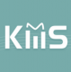 kms买专辑软件v1.7.3
