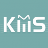 kms v1.7.3 买专辑软件