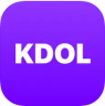 kdol v1.6.3 投票app