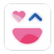 心绘app下载v1.1.1