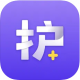 益护家app下载v1.0.2