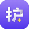 益护家 v1.0.2 app下载