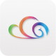 云南七彩云端appv5.1.7