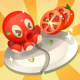 美食大作战抖音小游戏v1.1.5