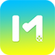 会易通app下载v5.0.3.0305
