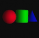 pocketmqo汉化版下载v01.01.07