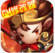 大圣飞升GM修改器版v1.0.0