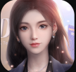 杜拉拉升职记 v2.1.2 九游版