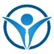 实名邦appv2.0.1