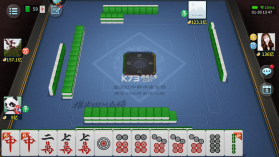 指尖四川麻将 v7.10.477 手机号登录版 截图