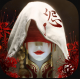 魔法启示录2024最新版v1.0.0.45