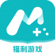 萌客游戏app下载v3.0