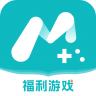 萌客游戏 v3.0 app下载
