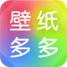 壁纸多多 v6.5.1.0 app下载