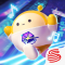 蛋仔派对充值返利版