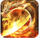 横扫天下免充送顶赞版v1.0