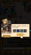 魔方时空 v1.0.0 2023版 截图