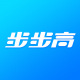 步步高家长管理app下载安装v6.7.0.1
