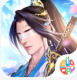 龙武超级福利版v1.64.1
