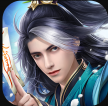 王者修仙 v0.5.122 折扣服下载