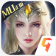 魂之纪元手机版v1.0.7