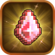 冒险与挖矿送648血钻卡版v1.1.5