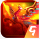 汉风幻想三国OL2026版v2.8.1
