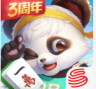 网易棋牌 v2.1.18 手游官方版