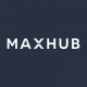 maxhub无线传屏软件v1.2.4