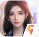 杜拉拉升职记2024最新版v2.1.2