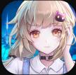 幻塔 v4.2.670.136938 app