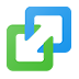 亿连手机互联appv5.1.6